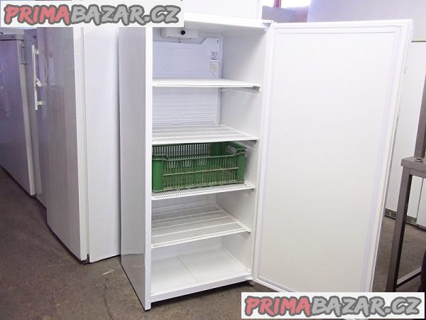 PROFI chladnice EISFINK 480 na přepravky