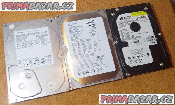 Rychlý vnitřní HDD Hitachi 1 TB + ZDARMA 120 a 40 GB!!! Rychlý vnitřní HDD Hitachi 1 TB + ZDARMA 120 a 40 GB!!!