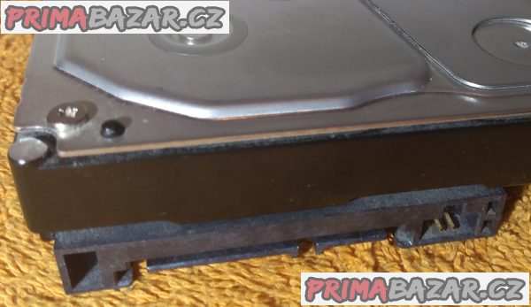 Rychlý vnitřní HDD Hitachi 1 TB + ZDARMA 120 a 40 GB!!! Rychlý vnitřní HDD Hitachi 1 TB + ZDARMA 120 a 40 GB!!!