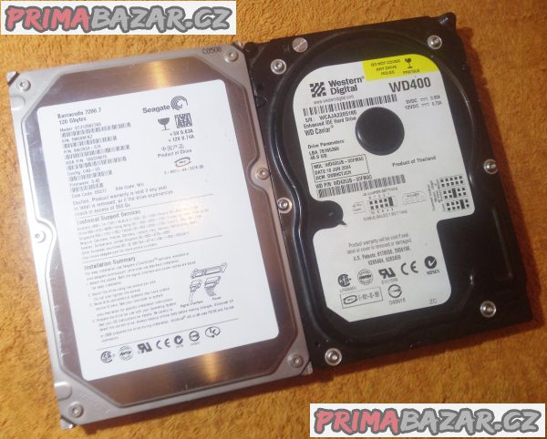 Rychlý vnitřní HDD Hitachi 1 TB + ZDARMA 120 a 40 GB!!! Rychlý vnitřní HDD Hitachi 1 TB + ZDARMA 120 a 40 GB!!!
