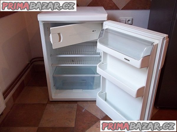 Lednice s mrazáčkem FORON Vitacool