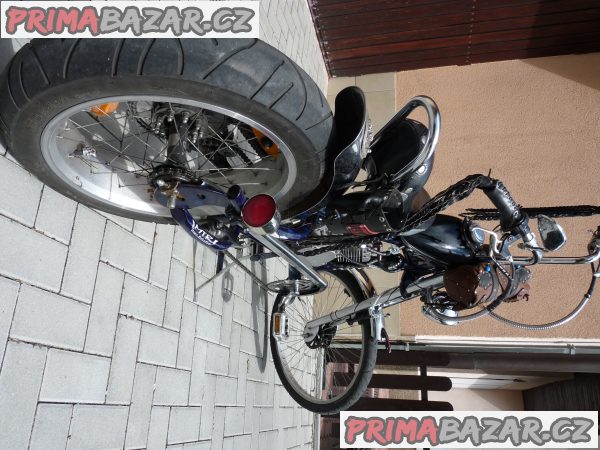Motokolo Motokolo