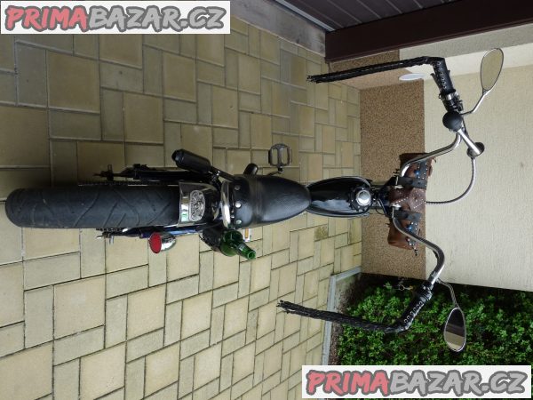 Motokolo Motokolo