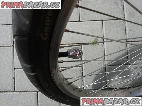 Motokolo Motokolo
