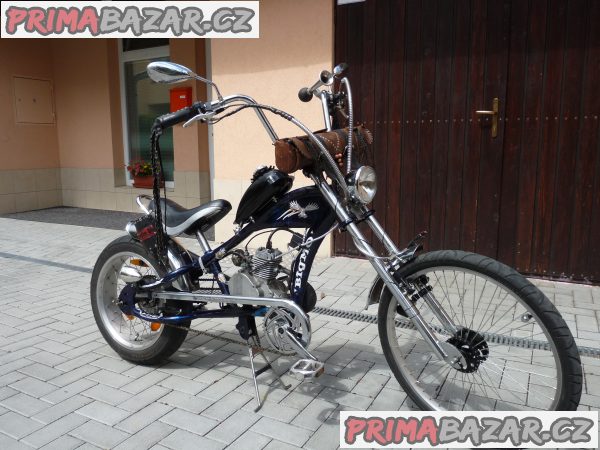 Motokolo Motokolo