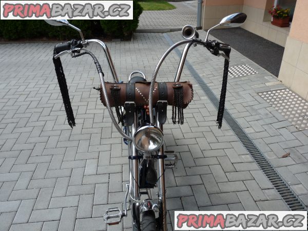 Motokolo Motokolo