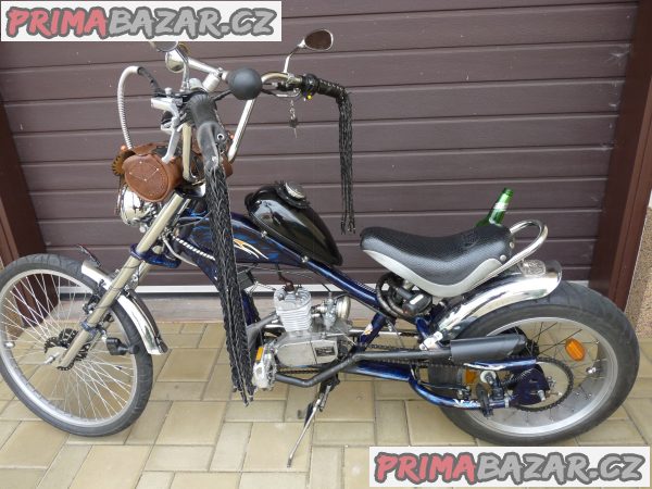 Motokolo Motokolo