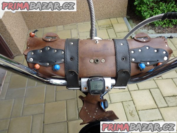 Motokolo Motokolo
