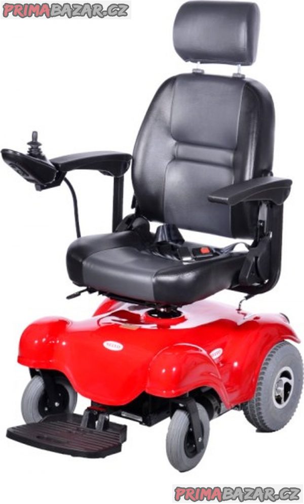 prodam-elektricky-invalidni-vozik-selvo