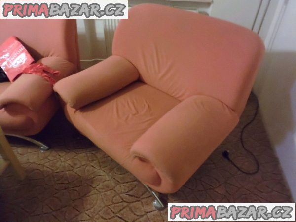 PRODÁM SEDACÍ SOUPRAVU PRODÁM SEDACÍ SOUPRAVU