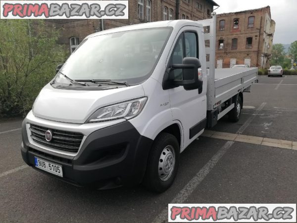 fiat-ducato-maxi-l4-valnik