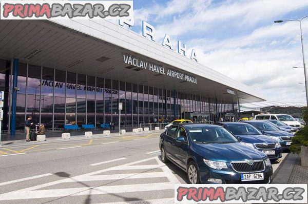 prijmeme-osobni-ridice-ky-na-hpp-i-vpp-skoda-superb