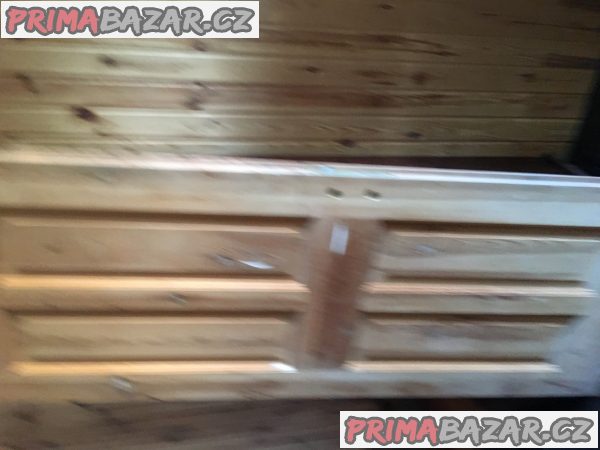 masivni kazetove dvere z tvrdeho dreva-(prave) masivni kazetove dvere z tvrdeho dreva-(prave)