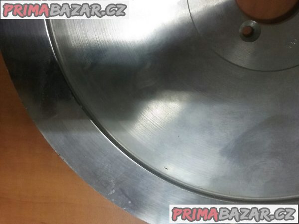 Řezný kotouč 300 mm Řezný kotouč 300 mm