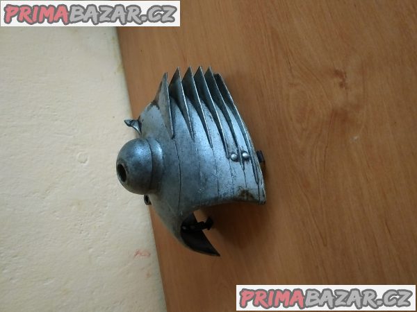 jawa perak 250-kryt karburatoru jawa perak 250-kryt karburatoru