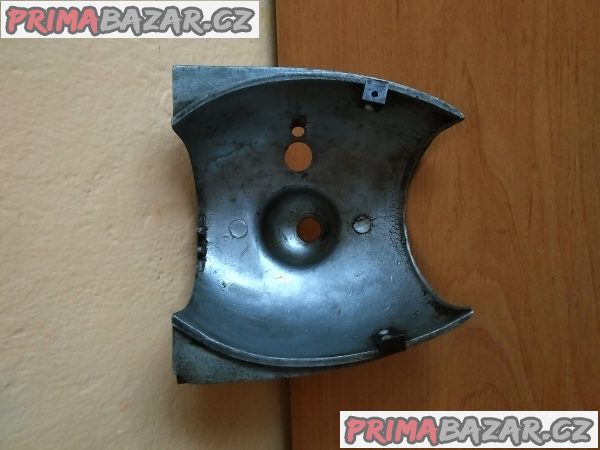 jawa perak 250-kryt karburatoru jawa perak 250-kryt karburatoru