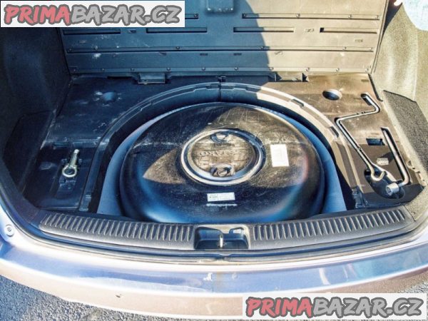 Mazda 6, 2.0, kombi, LPG, STK do 02/2021 Mazda 6, 2.0, kombi, LPG, STK do 02/2021