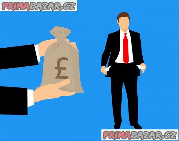 Půjčky až 250.000 rychle a bez poplatků Půjčky až 250.000 rychle a bez poplatků