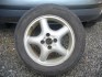 opel astra f r.v.1993