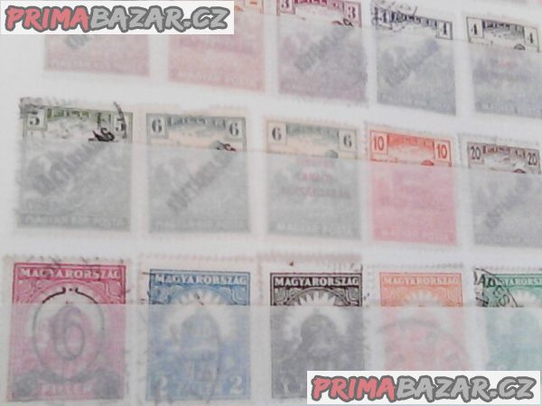 rakousko UHERSKO, BOSNA RŮZNÉ rakousko UHERSKO, BOSNA RŮZNÉ