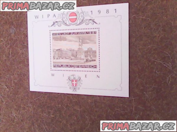 rakousko UHERSKO, BOSNA RŮZNÉ rakousko UHERSKO, BOSNA RŮZNÉ
