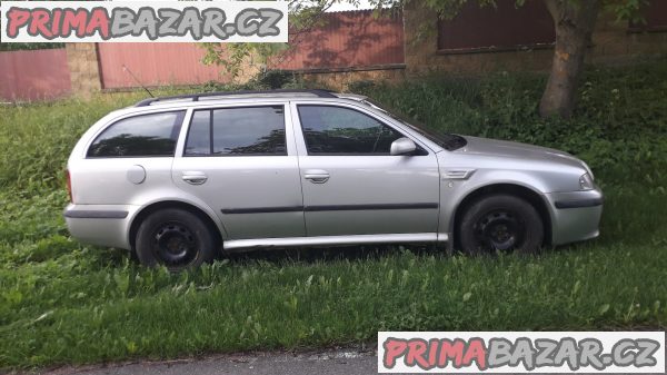 skoda-octavia-4x4