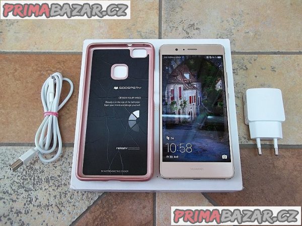 mobilni-telefon-huawei-p9-lite-gold-dual-sim