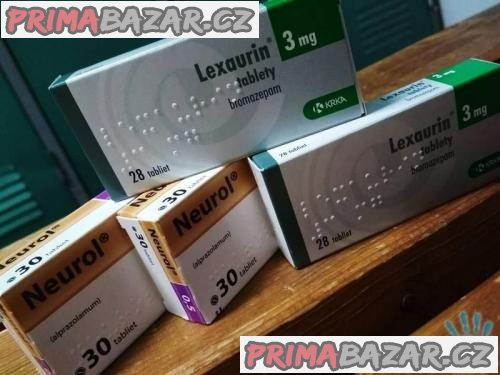 Kvalitní produkty k dispozici Kvalitní produkty k dispozici