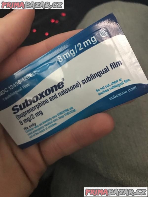 Predam NEUROL Stilnox, xanax, lexaurin, neurol, diazepam, hy Predam NEUROL Stilnox, xanax, lexaurin, neurol, diazepam, hy