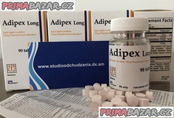 vloženo: 25.02.2019Koupit diazepam, tramadol, Xana vloženo: 25.02.2019Koupit diazepam, tramadol, Xana