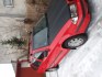 Prodam Škoda octavia SLX kombi