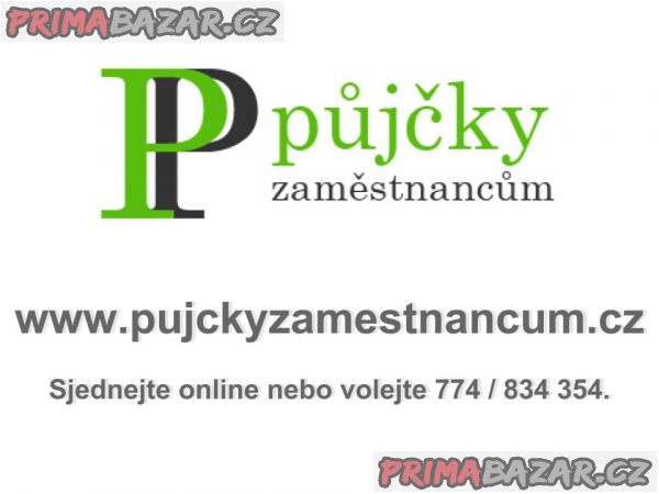 Půjčka 18 tisíc - rychlé vyplacení Půjčka 18 tisíc - rychlé vyplacení
