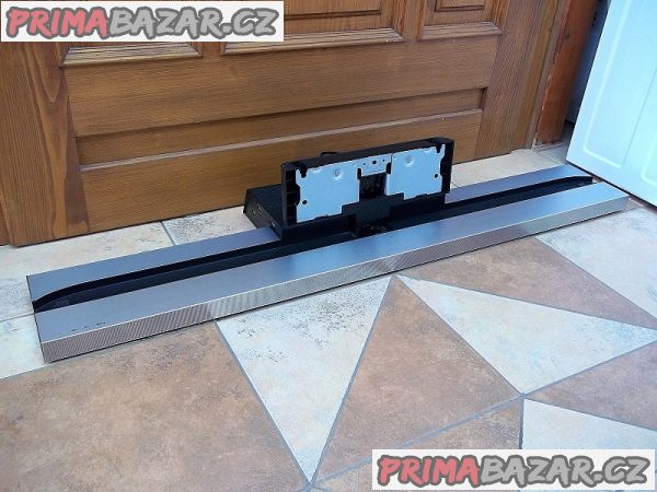 TV stojan/podstavec (Soundbar) SONY SU-B461S