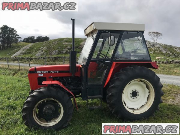 prodam-traktor-zetor-7245-gm