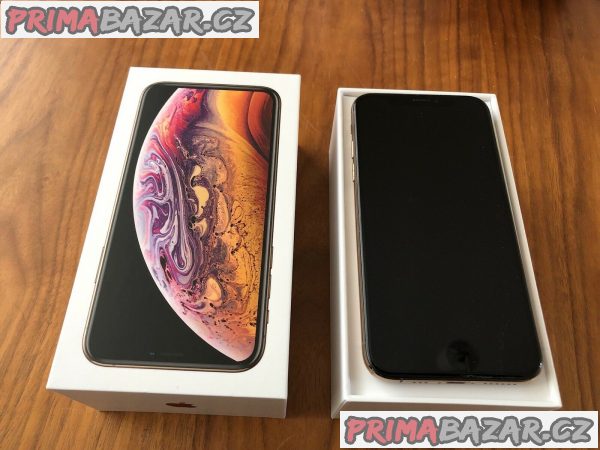 Apple iPhone XS 64GB = $450USD , iPhone XS Max 64GB = $480USD ,iPhone X 64GB = $350USD , Apple iPhone XR 64GB = $390USD Whatsapp Chat : +27837724253 Apple iPhone XS 64GB = $450USD , iPhone XS Max 64GB = $480USD ,iPhone X 64GB = $350USD , Apple iPhone XR 64GB = $390USD Whatsapp Chat : +27837724253