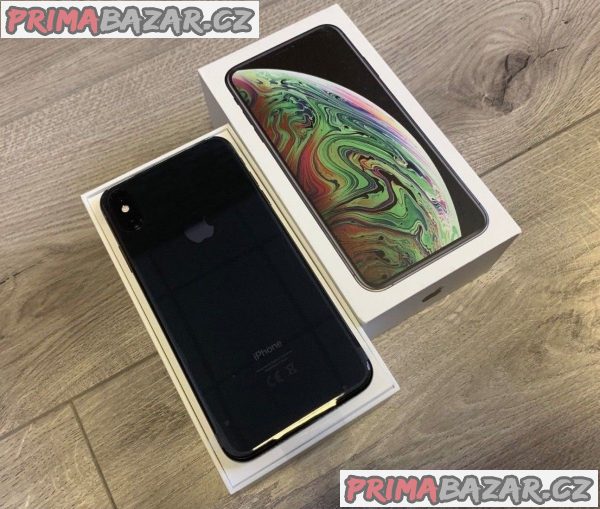 Apple iPhone XS 64GB = $450USD , iPhone XS Max 64GB = $480USD ,iPhone X 64GB = $350USD , Apple iPhone XR 64GB = $390USD Whatsapp Chat : +27837724253 Apple iPhone XS 64GB = $450USD , iPhone XS Max 64GB = $480USD ,iPhone X 64GB = $350USD , Apple iPhone XR 64GB = $390USD Whatsapp Chat : +27837724253
