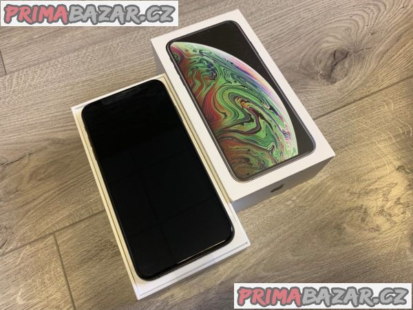 Apple iPhone XS 64GB = $450USD , iPhone XS Max 64GB = $480USD ,iPhone X 64GB = $350USD , Apple iPhone XR 64GB = $390USD Whatsapp Chat : +27837724253 Apple iPhone XS 64GB = $450USD , iPhone XS Max 64GB = $480USD ,iPhone X 64GB = $350USD , Apple iPhone XR 64GB = $390USD Whatsapp Chat : +27837724253