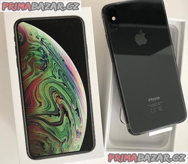 Apple iPhone XS 64GB = $450USD , iPhone XS Max 64GB = $480USD ,iPhone X 64GB = $350USD , Apple iPhone XR 64GB = $390USD Whatsapp Chat : +27837724253 Apple iPhone XS 64GB = $450USD , iPhone XS Max 64GB = $480USD ,iPhone X 64GB = $350USD , Apple iPhone XR 64GB = $390USD Whatsapp Chat : +27837724253
