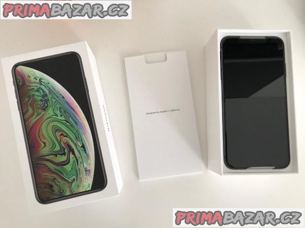 Apple iPhone XS 64GB = $450USD , iPhone XS Max 64GB = $480USD ,iPhone X 64GB = $350USD , Apple iPhone XR 64GB = $390USD Whatsapp Chat : +27837724253 Apple iPhone XS 64GB = $450USD , iPhone XS Max 64GB = $480USD ,iPhone X 64GB = $350USD , Apple iPhone XR 64GB = $390USD Whatsapp Chat : +27837724253
