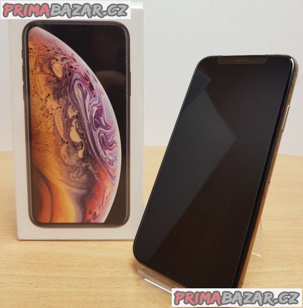 Apple iPhone XS 64GB = $450USD , iPhone XS Max 64GB = $480USD ,iPhone X 64GB = $350USD , Apple iPhone XR 64GB = $390USD Whatsapp Chat : +27837724253 Apple iPhone XS 64GB = $450USD , iPhone XS Max 64GB = $480USD ,iPhone X 64GB = $350USD , Apple iPhone XR 64GB = $390USD Whatsapp Chat : +27837724253