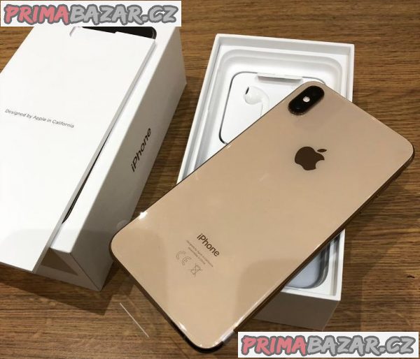 Apple iPhone XS 64GB = $450USD , iPhone XS Max 64GB = $480USD ,iPhone X 64GB = $350USD , Apple iPhone XR 64GB = $390USD Whatsapp Chat : +27837724253 Apple iPhone XS 64GB = $450USD , iPhone XS Max 64GB = $480USD ,iPhone X 64GB = $350USD , Apple iPhone XR 64GB = $390USD Whatsapp Chat : +27837724253