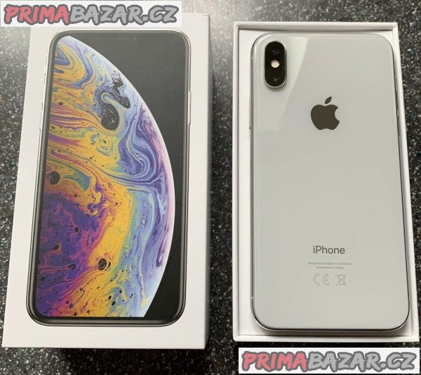 Apple iPhone XS 64GB = $450USD , iPhone XS Max 64GB = $480USD ,iPhone X 64GB = $350USD , Apple iPhone XR 64GB = $390USD Whatsapp Chat : +27837724253 Apple iPhone XS 64GB = $450USD , iPhone XS Max 64GB = $480USD ,iPhone X 64GB = $350USD , Apple iPhone XR 64GB = $390USD Whatsapp Chat : +27837724253
