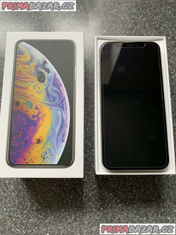 Apple iPhone XS 64GB = $450USD , iPhone XS Max 64GB = $480USD ,iPhone X 64GB = $350USD , Apple iPhone XR 64GB = $390USD Whatsapp Chat : +27837724253 Apple iPhone XS 64GB = $450USD , iPhone XS Max 64GB = $480USD ,iPhone X 64GB = $350USD , Apple iPhone XR 64GB = $390USD Whatsapp Chat : +27837724253