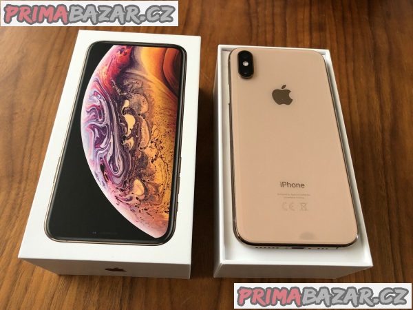 Apple iPhone XS 64GB = $450USD , iPhone XS Max 64GB = $480USD ,iPhone X 64GB = $350USD , Apple iPhone XR 64GB = $390USD Whatsapp Chat : +27837724253 Apple iPhone XS 64GB = $450USD , iPhone XS Max 64GB = $480USD ,iPhone X 64GB = $350USD , Apple iPhone XR 64GB = $390USD Whatsapp Chat : +27837724253
