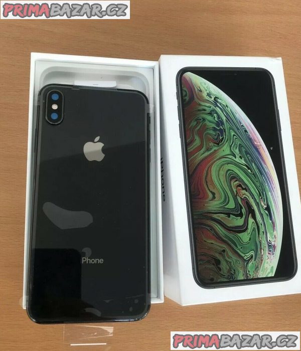 Apple iPhone XS 64GB = $450USD , iPhone XS Max 64GB = $480USD ,iPhone X 64GB = $350USD , Apple iPhone XR 64GB = $390USD Whatsapp Chat : +27837724253 Apple iPhone XS 64GB = $450USD , iPhone XS Max 64GB = $480USD ,iPhone X 64GB = $350USD , Apple iPhone XR 64GB = $390USD Whatsapp Chat : +27837724253