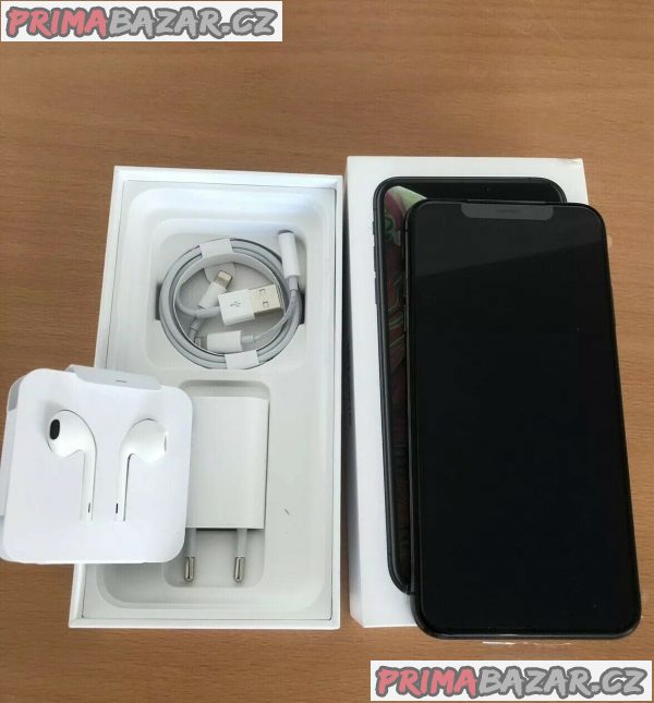 Apple iPhone XS 64GB = $450USD , iPhone XS Max 64GB = $480USD ,iPhone X 64GB = $350USD , Apple iPhone XR 64GB = $390USD Whatsapp Chat : +27837724253 Apple iPhone XS 64GB = $450USD , iPhone XS Max 64GB = $480USD ,iPhone X 64GB = $350USD , Apple iPhone XR 64GB = $390USD Whatsapp Chat : +27837724253