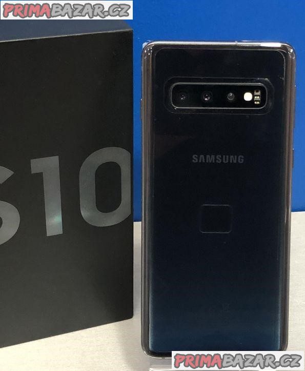 Samsung Galaxy S10 128GB = $400USD, Samsung Galaxy S10+ 128GB = $420 , Whatsapp : +27837724253 Samsung Galaxy S10 128GB = $400USD, Samsung Galaxy S10+ 128GB = $420 , Whatsapp : +27837724253