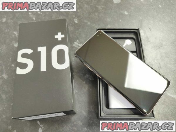 Samsung Galaxy S10 128GB = $400USD, Samsung Galaxy S10+ 128GB = $420 , Whatsapp : +27837724253 Samsung Galaxy S10 128GB = $400USD, Samsung Galaxy S10+ 128GB = $420 , Whatsapp : +27837724253