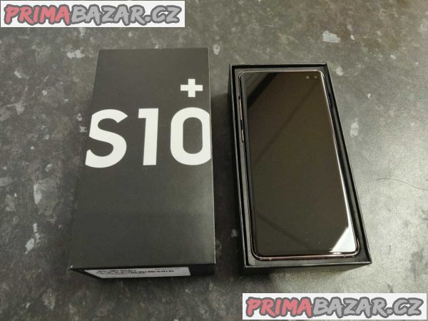 Samsung Galaxy S10 128GB = $400USD, Samsung Galaxy S10+ 128GB = $420 , Whatsapp : +27837724253 Samsung Galaxy S10 128GB = $400USD, Samsung Galaxy S10+ 128GB = $420 , Whatsapp : +27837724253