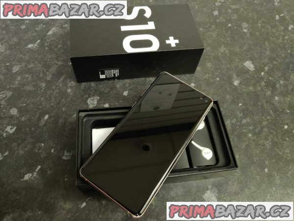 Samsung Galaxy S10 128GB = $400USD, Samsung Galaxy S10+ 128GB = $420 , Whatsapp : +27837724253 Samsung Galaxy S10 128GB = $400USD, Samsung Galaxy S10+ 128GB = $420 , Whatsapp : +27837724253
